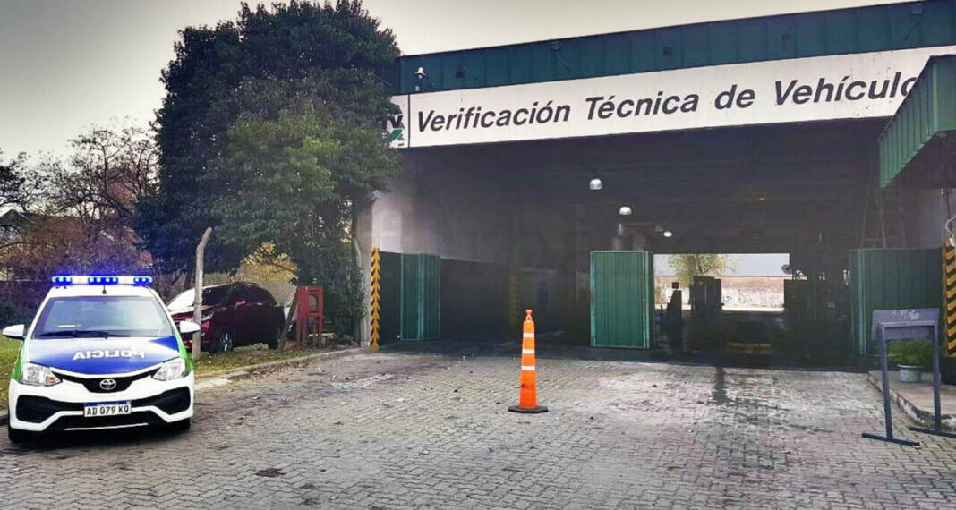 Nuevo aumento de la VTV: subirá 115% en los próximos dos meses