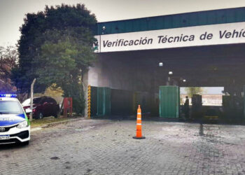 Nuevo aumento de la VTV: subirá 115% en los próximos dos meses