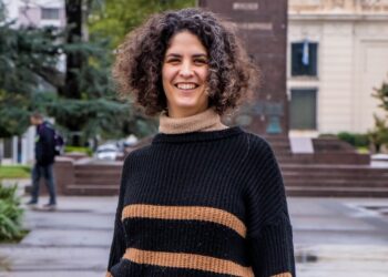 Invitan a participar de los nuevos Talleres Culturales Municipales