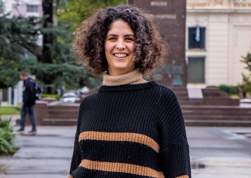 Invitan a participar de los nuevos Talleres Culturales Municipales