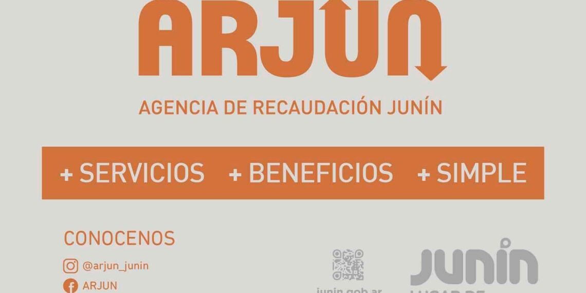 La Boleta Digital implica importantes beneficios para vecinos y el medio ambiente