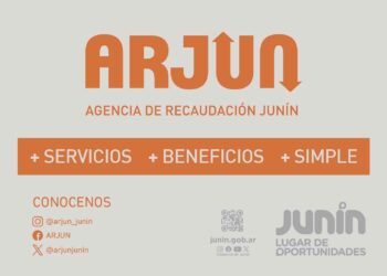 La Boleta Digital implica importantes beneficios para vecinos y el medio ambiente