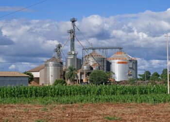 El sector del biodiesel bonaerense en pie de guerra por un lobby para entregarle la industria a Santa Fe