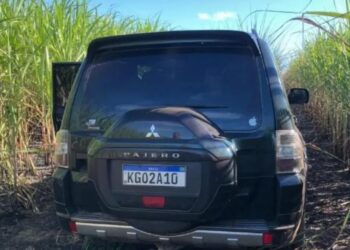 Mataron a un rojense y su amigo en Brasil: investigan las causas