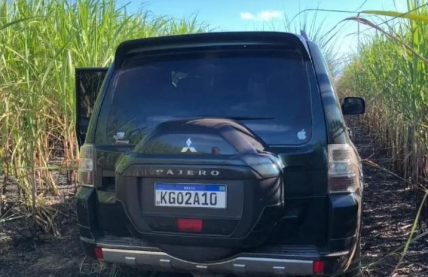 Mataron a un rojense y su amigo en Brasil: investigan las causas