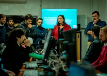 El IPS puso en marcha un nuevo  ciclo de capacitaciones previsionales
