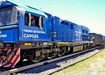 El Gobierno impulsa retiros voluntarios en el sector ferroviario