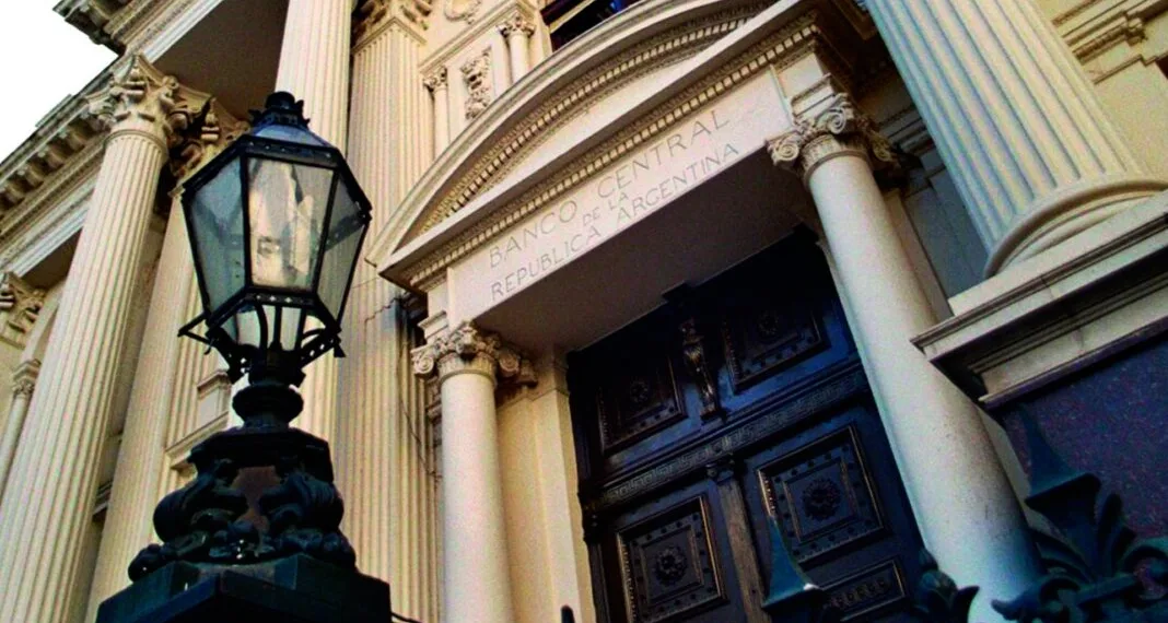 El Banco Central bajó la tasa de referencia al 60% anual y eso impactará en los plazos fijos