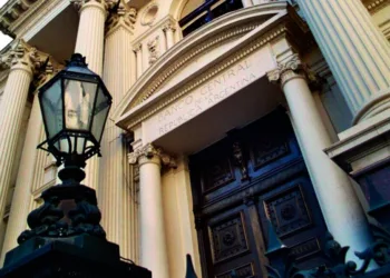 El Banco Central bajó la tasa de referencia al 60% anual y eso impactará en los plazos fijos