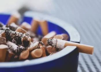 Limpieza: cómo sacar el olor a cigarrillos de los muebles de la casa