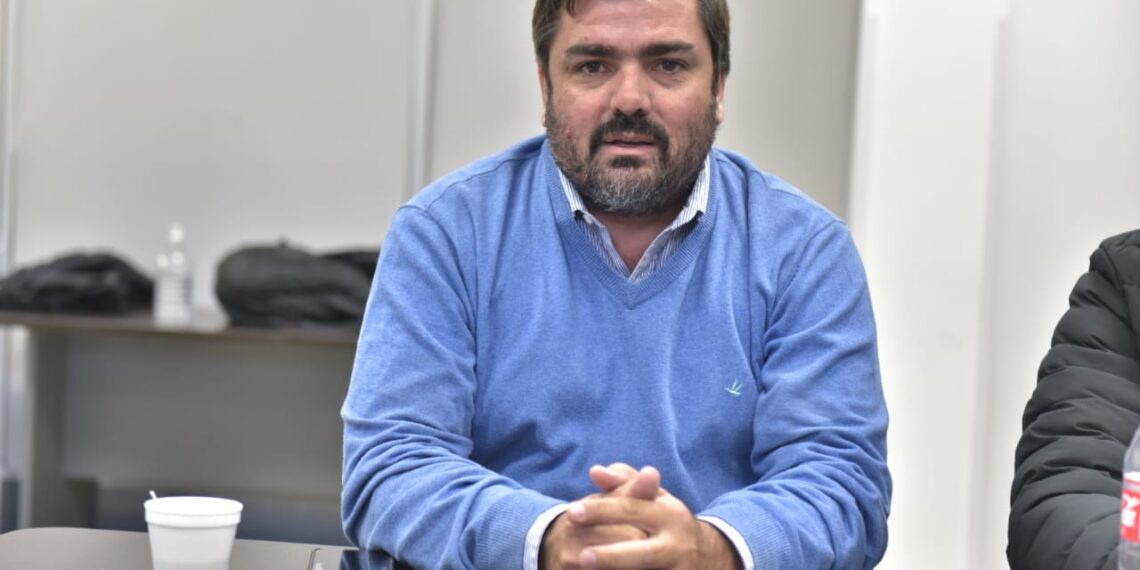 Desde la Legislatura expresaron su preocupación por el aumento desmedido de la VTV