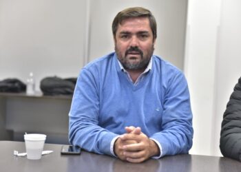 Desde la Legislatura expresaron su preocupación por el aumento desmedido de la VTV