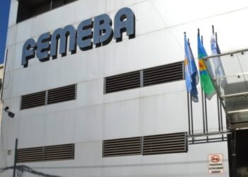 Médicos denuncian que IOMA incrementa su deuda con el sector y apuntan contra Giles