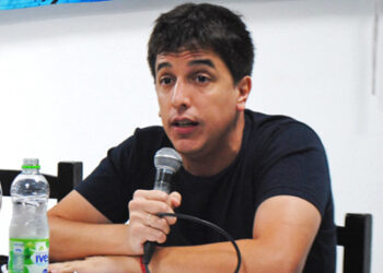 El trabajo como ordenador económico y social