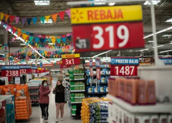 La inflación de los trabajadores fue de 10,4% en marzo