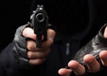 Un “verdadero horror” relatado en primera persona