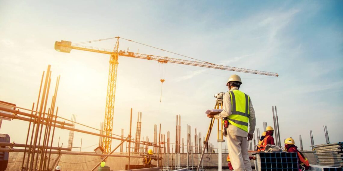 El corazón latente de la arquitectura