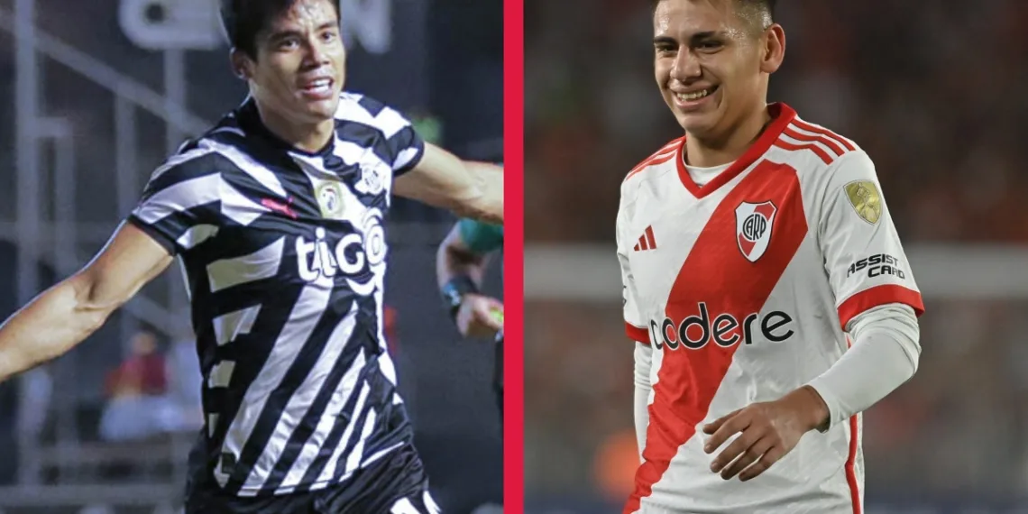 River quiere recuperarse del golpazo superclásico y visita a Libertad
