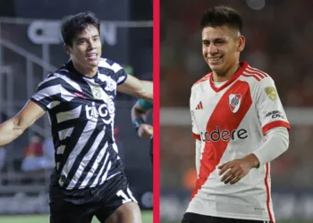 River quiere recuperarse del golpazo superclásico y visita a Libertad