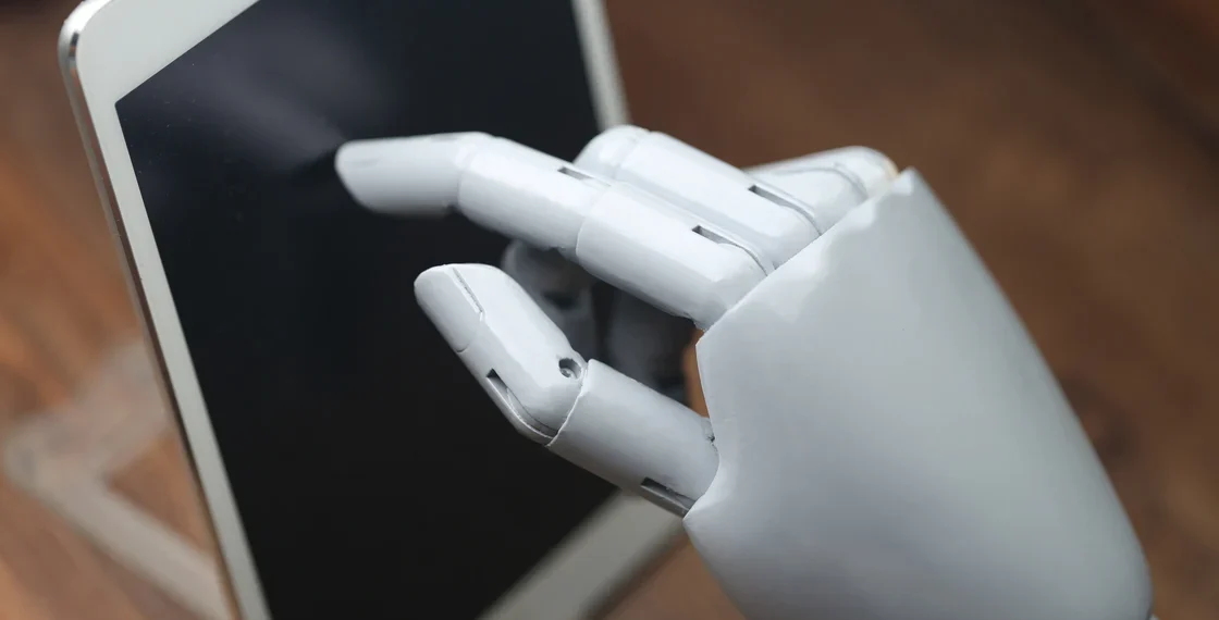Inteligencia artificial y ciberdelincuentes: cómo optimizan sus ataques