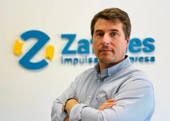 Cómo hacer para no perder una cosecha y delegar los recursos a otro