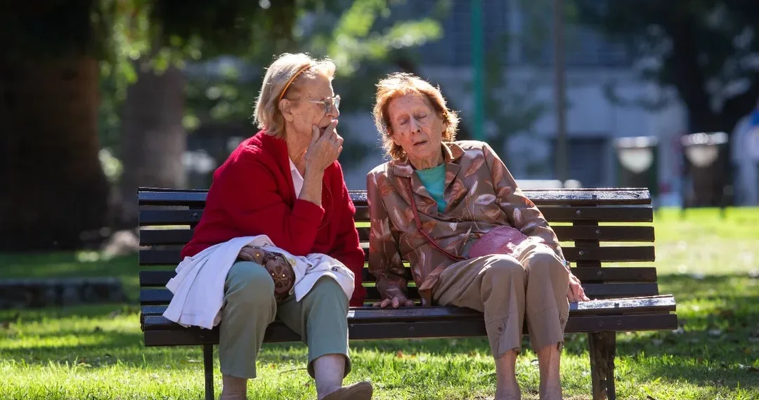 Jubilaciones: el cambio clave que impediría a muchas mujeres jubilarse antes de los 65 años