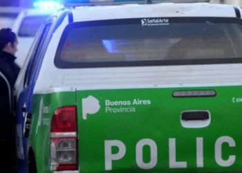 La Provincia advierte que Nación no envía fondos de la Policía bonaerense