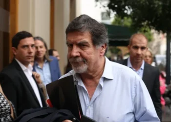 Desde la Provincia anticipan una masiva marcha por las universidades: «Lo del 23 va a ser contundente»