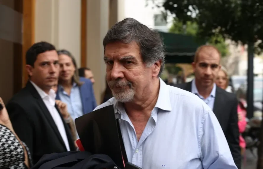 Desde la Provincia anticipan una masiva marcha por las universidades: «Lo del 23 va a ser contundente»