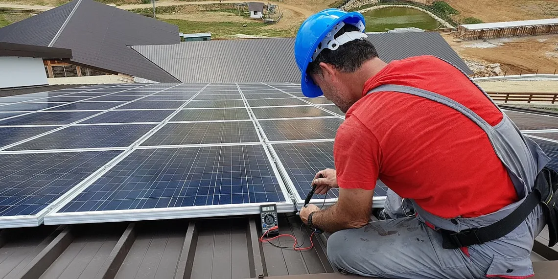 Curso de posgrado sobre Introducción a las Energías Renovables
