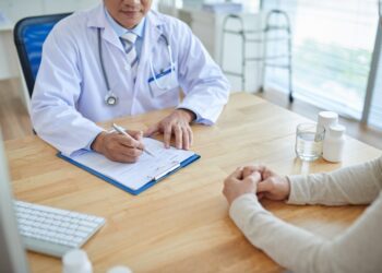 Una prepaga congelará por seis meses la cuota de los nuevos afiliados