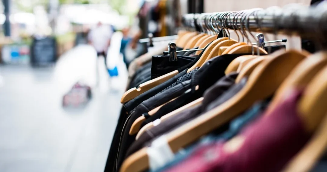Comercios pymes en crisis: las ventas continúan cayendo y los costos de tarifas son cada vez más altos