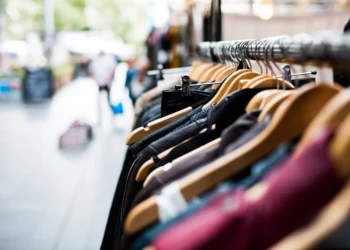 Comercios pymes en crisis: las ventas continúan cayendo y los costos de tarifas son cada vez más altos