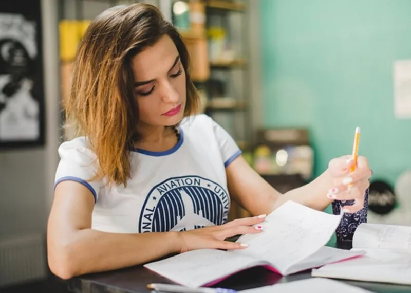 ¿Qué Es Un Test Vocacional y Para Qué Sirve?