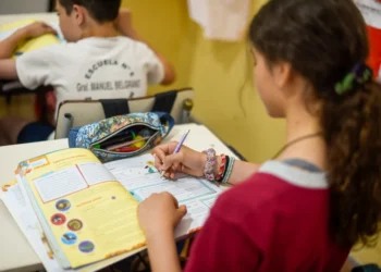 Inició la inscripción a los vouchers educativos para escuelas privadas: cómo acceder