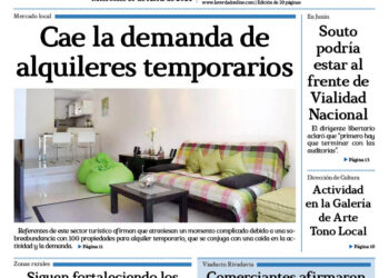 Miércoles 10 de abril de 2024