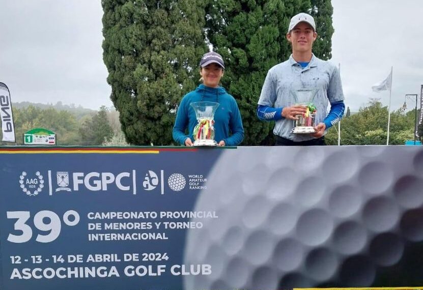 El Club de Planeadores celebró su 77 aniversario