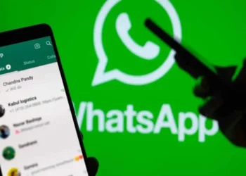 El nuevo espacio de WhatsApp para los mejores amigos: cómo será la función “favoritos”