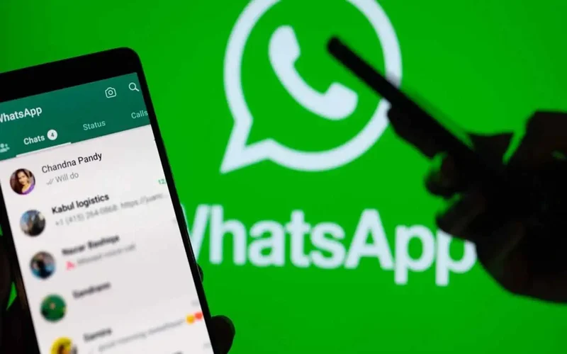 El nuevo espacio de WhatsApp para los mejores amigos: cómo será la función “favoritos”