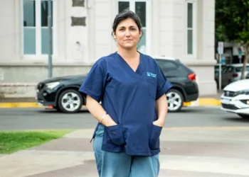 Mosquitos: hasta cuándo permanecerán