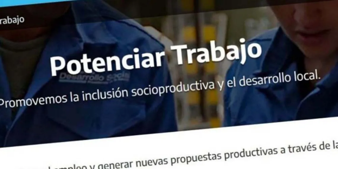 Dos organizaciones en la mira por supuestas estafas