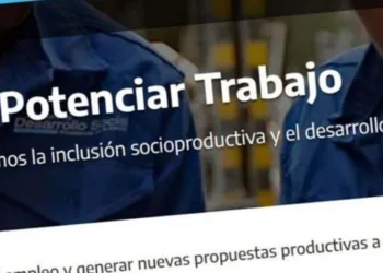 Dos organizaciones en la mira por supuestas estafas