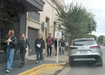 Se duplicó la cantidad de juninenses que buscan trabajo o un segundo empleo