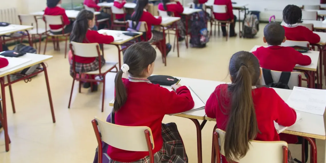 Aiepba considera que el Gobierno está en condiciones de ampliar el programa de vouchers