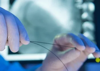Cardiólogos intervencionistas en  emergencia  ante la coyuntura adversa