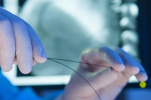 Cardiólogos intervencionistas en emergencia ante la coyuntura adversa