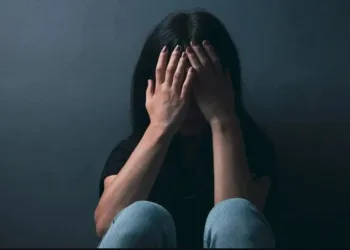 Afirman que el nivel de delitos cometido por menores en Junín es “constante”