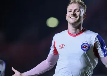 Defensa y Justicia y Argentinos, sin margen de error