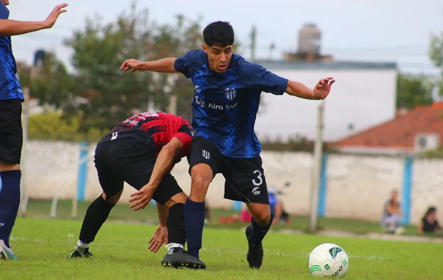Se viene una decisiva anteúltima fecha del Apertura