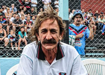 El Ferguson del fútbol argentino deja su lugar tras 15 años